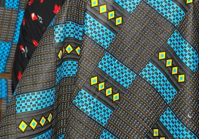 Paul Morigi/Getty Images