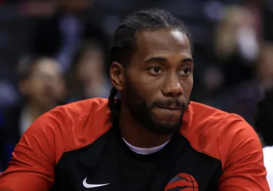 Vaughn Ridley/Getty Images