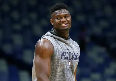 Jonathan Bachman/Getty Images