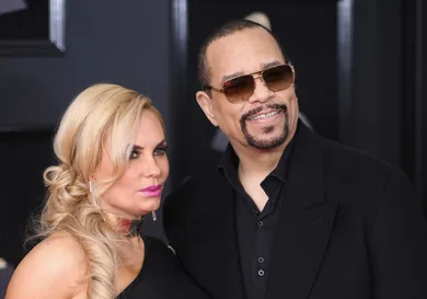 Dimitrios Kambouris/Getty Images for NARAS