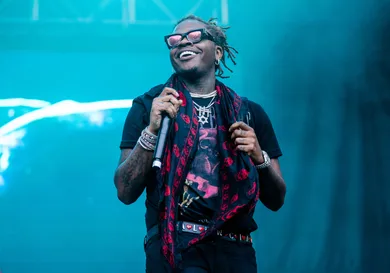 Josh Brasted/FilmMagic/Getty Images