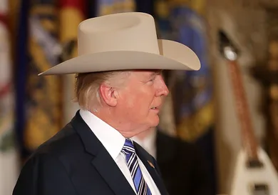 Chip Somodevilla/Getty Images