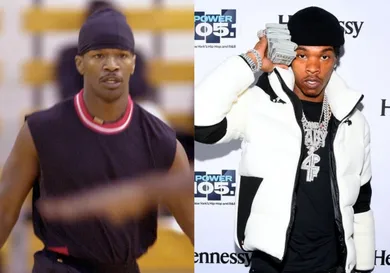 Erik S. Lesser & Dave Kotinsky/Getty Images