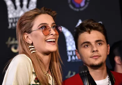 David Becker/Getty Images