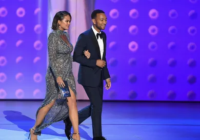 Kevin Winter/Getty Images