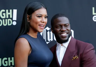 Mike McGinnis/Getty Images