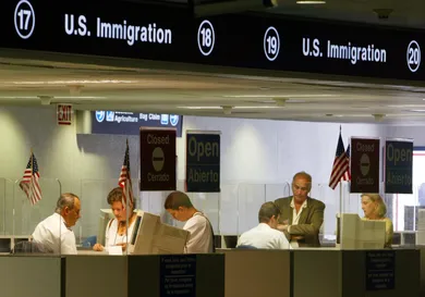 Joe Raedle/Getty Images