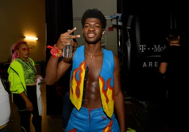 Matt Winkelmeyer/Getty Images