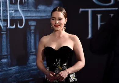 Alberto E. Rodriguez/Getty Images