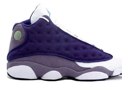 Image via zSneakerHeadz