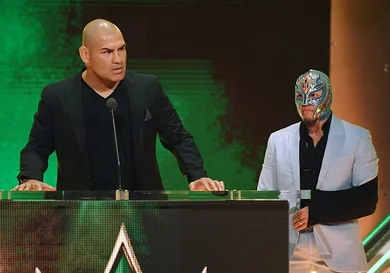 Ethan Miller/Getty Images