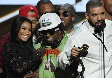 Ethan Miller / Staff / Getty Images