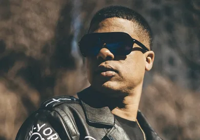 Photo by Elijah Domonique