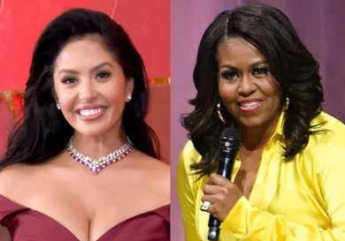 Kevork Djansezian / Stringer / Getty Images, Dia Dipasupil / Staff / Getty Images