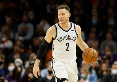 Christian Petersen/Getty Images