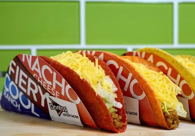 Joshua Blanchard/Getty Images