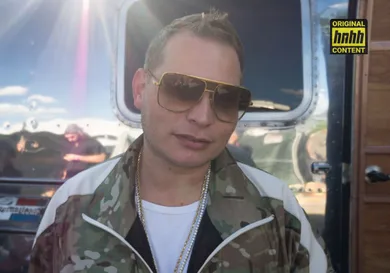 Thaddaeus McAdams/WireImage/Getty Images