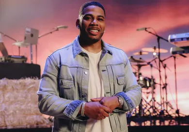 Rich Fury/Getty Images