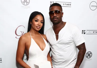 Astrid Stawiarz/Getty Images