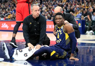 Andy Lyons/Getty Images