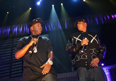 Scott Gries/Getty Images