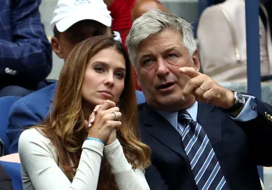 Al Bello/Getty Images