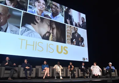 Alberto E. Rodriguez/Getty Images