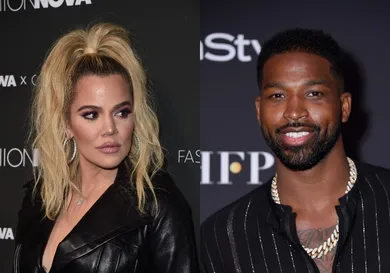 Alberto E. Rodriguez/Michael Loccisano/Getty Images