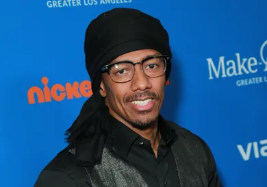 Leon Bennett/ Getty Images