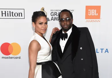 Photo by Nicholas Hunt/Getty Images