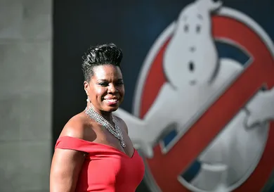 Alberto E. Rodriguez/Getty Images