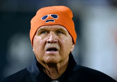 Brian Kersey/Getty Images