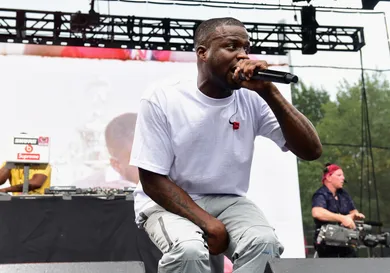 Lisa Lake/Getty Images