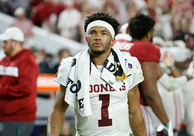 Michael Reaves/Getty Images