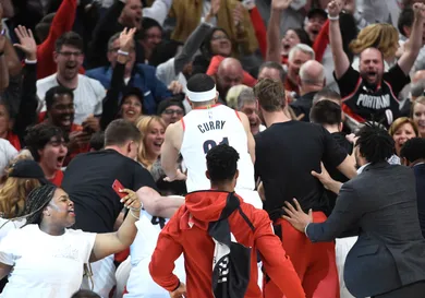 Steve Dykes/Getty Images