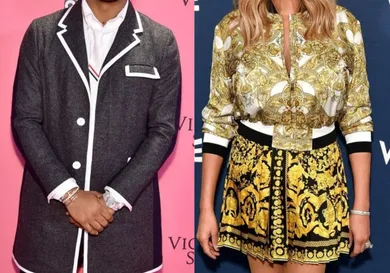 Theo Wargo & Dia Dipasupil/Getty Images