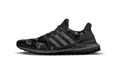 Image Via <a href='https://twitter.com/theyeezymafia' rel="nofollow noopener" target='_blank'>yeezyMafia</a>