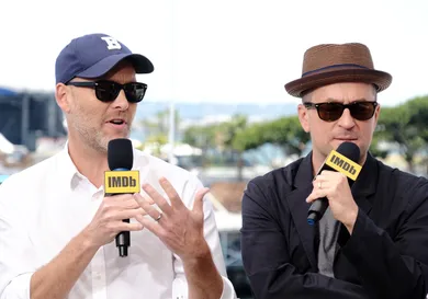 Tommaso Boddi/Getty Images