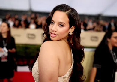 Christopher Polk / Staff / Getty Images