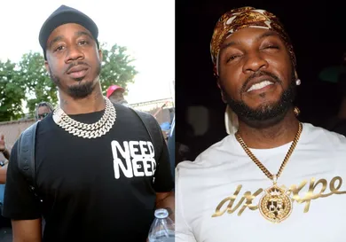 Johnny Nunez/WireImage/Getty Images Johnny Nunez/WireImage/Getty Images