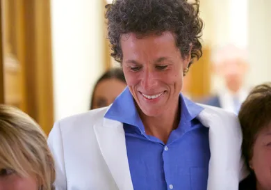 Mark Makela/Getty Images