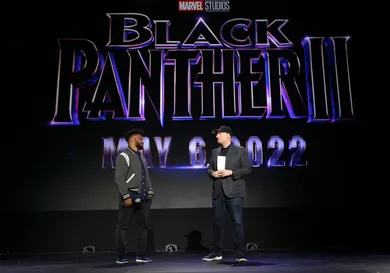 Jesse Grant/Getty Images