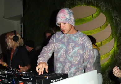 Joe Scarnici/Getty Images