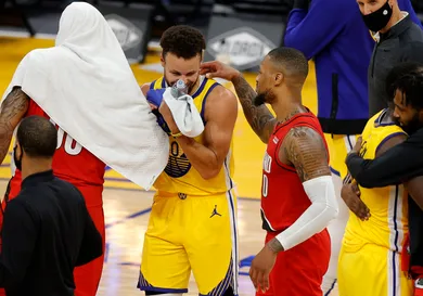 Ezra Shaw/undefined/Getty Images