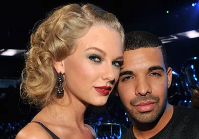 Kevin Mazur/Getty Images