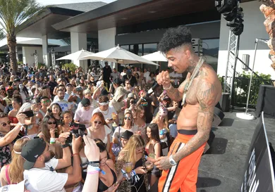 Jerod Harris/Getty Images for Republic Records