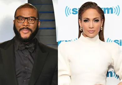 Dia Dipasupil / Staff / Getty Images,  Cindy Ord / Stringer / Getty Images