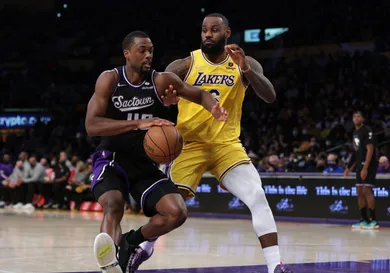 Harry How/Getty Images