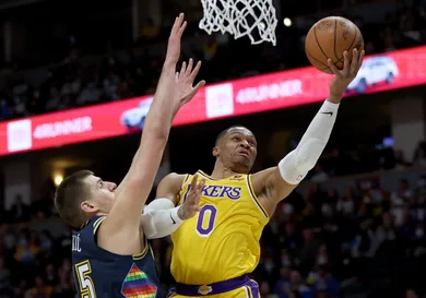 Matthew Stockman/Getty Images