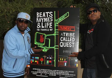 Valerie Macon/Stringer/Getty Images